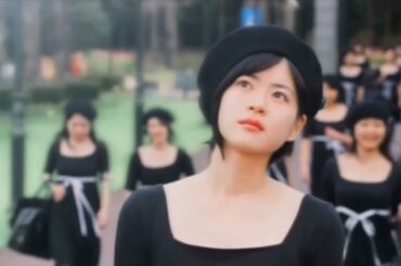 笑うミカエル  予告篇