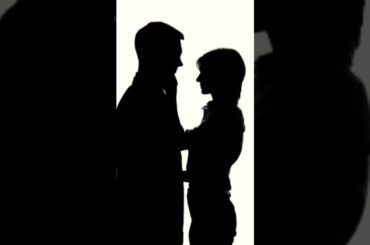 How！ワンダフル #shorts #倉田まり子 #How！ワンダフル #music #love #懐メロ