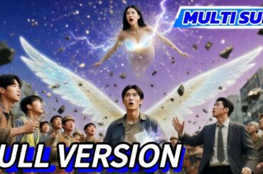 【FULL】Everyone fights for billions, but he says: “Forget it! I’m happy being a simple contractor!”