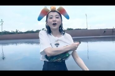 【第６回】若林有子アナの画像３００枚【１０分】