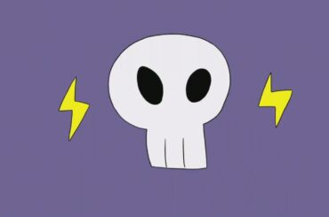 K-On! / Ura-On Eps 2