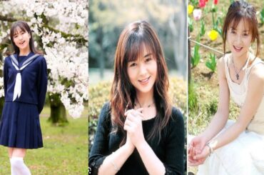 声優・櫻井智さん死去 (53歳) | シロナ役・ マクロス7・るろ剣など名作出演多数|多臓器癌で闘病の末永眠