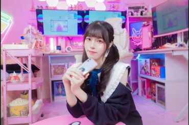 Empty//Princess. 踊ってみた【小倉唯誕生日記念】