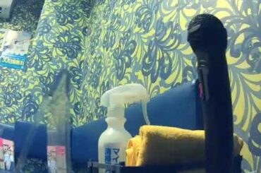 野川さくら／サイケデリック☆55【うたスキ動画】