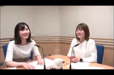 鈴代紗弓と長谷川育美のなれそめ