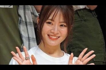 【ダレハナ夏祭り】山崎怜奈＆菅井友香＆潮紗理菜「ガールズルール」に会場沸く