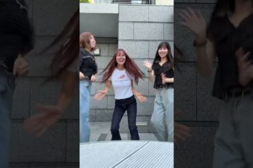 元NMB48 白間美瑠🐵🎀みんなおじさんだ😙😘八木沙季 よせい/Yosei