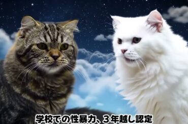 【テキトォク】なつくさ適当話 [2025.8.16#3]