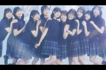 元乃木坂４６若月佑美　高校発のアイドルグループ新曲を初プロデュース！「今後への心の道となる」