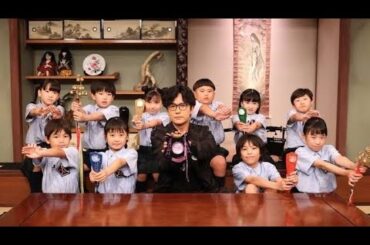 👻📺「ほんとにあった怖い話 夏の特別編2025」💀✨最恐選挙で選ばれた伝説の6本＋出口夏希主演の新作‼️😱🔥