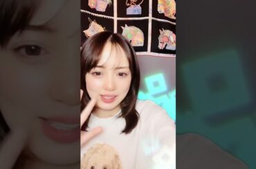 奥仲麻琴さん×志田友美ちゃん画像集❣️#仮面ライダー ウィザードコヨミさん×仮面ライダー鎧武舞ちゃん。