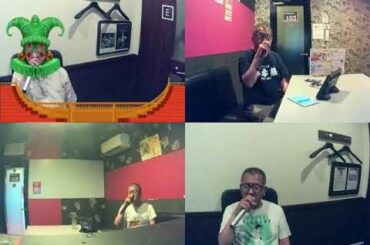 鈴川小梅(伊藤かな恵)／パイノパイノパイ(東京節)【うたスキ動画】