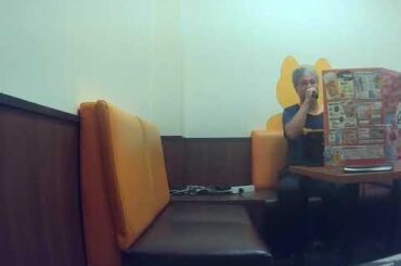 ベイビーレイズJAPAN／夜明け Brand New Days【うたスキ動画】歌ってみた