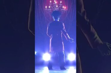 劇団ひとりが好きすぎる #shorts