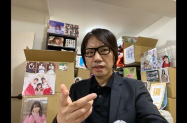 【私のオーディション】ハロー！プロジェクト新メンバーオーディション2025 について　牧野真莉愛 伊勢鈴蘭 段原瑠々 河西結心 平井美葉 米村姫良々 上村麗菜 ハロプロ ハロ！コン2025