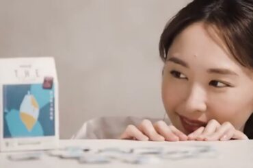 🍫 Meiji The Chocolate: Yui Aragaki's Sweet Renewal! #Meiji #easy2digital #YuiAr