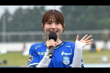 「ラブライブ！」声優・逢田梨香子　肺炎のため番組出演見合わせ　1週間の自宅療養へ