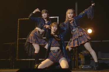 怪傑ポジティブA / モーニング娘。'24