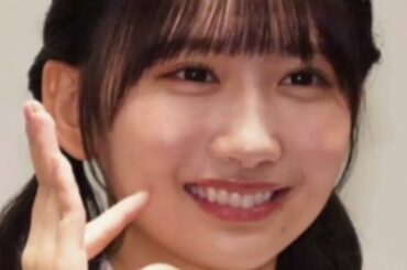 高田秋、ファイターズ戦で“きつね耳姿”披露！伏見寅威選手との衝撃の幼馴染エピソードにファン騒然 #芸能ニュース #プロ野球 #幼馴染