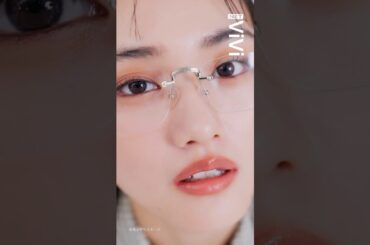 【山﨑天】セクシーすぎる天🫦【櫻坂46】