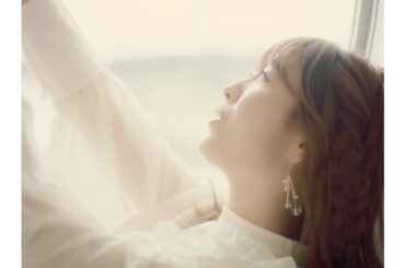 安野希世乃｢フェリチータ｣