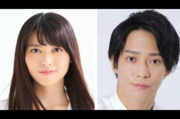 元℃-uteの矢島舞美が第2子妊娠「切迫流産と診断され、安静が必要な日々が続いていました」　夫は俳優の味方良介