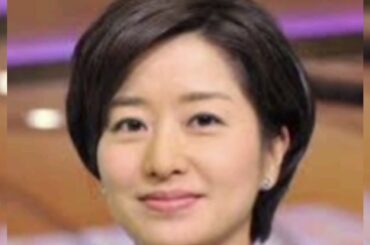 サンモニ膳場貴子「自民党内の政局と結びつけずに判断を」石破首相の「戦後80年見解」に注文twgus,,,,"fsv...