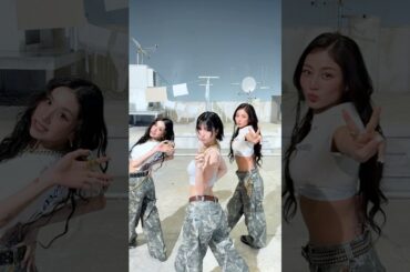 THIS IS FOR #MOMO & #JIHYO & #CHAEYOUNG #트와이스 #THISISFOR #모모 #지효 #채영