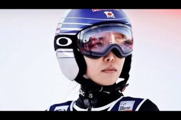 高梨沙羅　スキーの長さ違反が紛糾「なぜいつも飛んでから失格なの」「同じ道具なのに…」