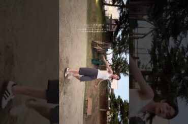 元NGT48 加藤美南 バトントワリング