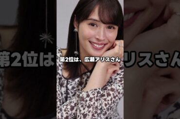 最近意外な活動が話題になった芸能人3選（2025年8月版）