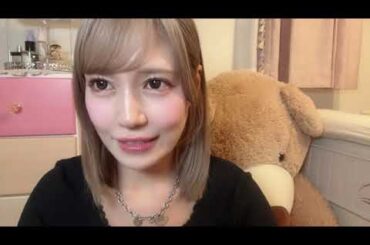 諸橋 沙夏（=LOVE） 2025年08月07日20時36分48秒