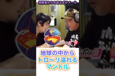 ナレーターの収録現場が凄いw　アニメ、漫画?