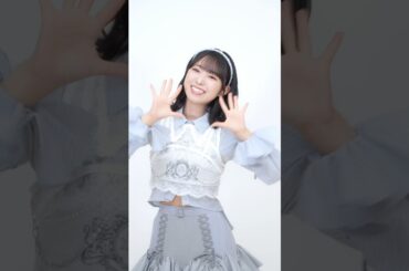 Oh my pumpkin! #山内瑞葵 ソロver.🎃🎀 au × AKB48 20th Year Pontaポイントが当たるキャンペーンも開催中🎯💗🧡 #AKB48_20thYear