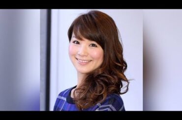 ✨3年ぶりの奇跡再会💫秋元玲奈アナの今が美しすぎる…😳海外生活で大変身→テレ東美女アナ勢ぞろい📸💐