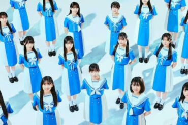 元乃木坂４６若月佑美　高校発のアイドルグループ新曲を初プロデュース！「今後への心の道となる」