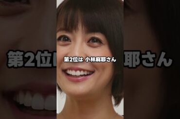 最近“活動再開”が話題になった芸能人3選