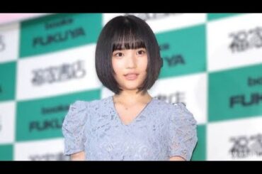 元AKB48・矢作萌夏】音楽活動休止を発表　「まずは治療に専念したいと思います」3コメント3件￼￼￼7/28(月) 19:46配