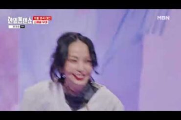 中島美嘉の曲で僕が死のうと思ったのは