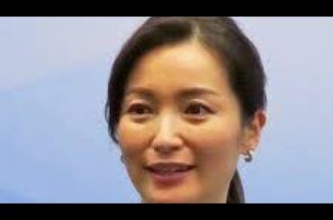 大江麻理子キャスターがテレビ東京退社報告「まだ全く実感が…」24年勤務　Ｘも閉鎖へTokiyo info tv