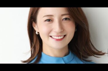 元日テレ・久野静香アナ、新たな“愛車”の納車を報告「めちゃめちゃおしゃれ」 昨年末の“別れ”から8ヶ月