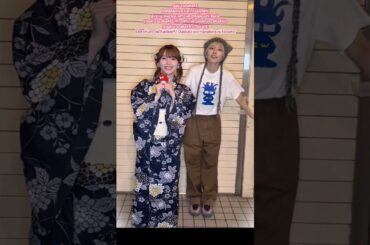 守屋麗奈 藤吉夏鈴 【メロクロな関係】だいすきを花びらにのせて♪櫻坂46 れなかりん