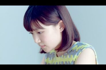小川紗良 : Puzzle ＆ Dragons (201409)