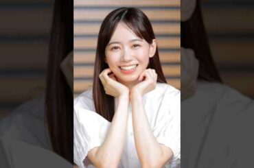 石川みなみファンの方々へ…🦑　＃各番組出演中…🦑