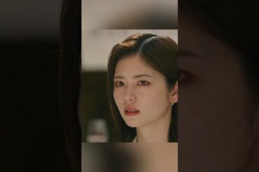 もうやめたら？その善人ヅラ、被害者ヅラ！　日本版『私の夫と結婚して』 #ドラマ