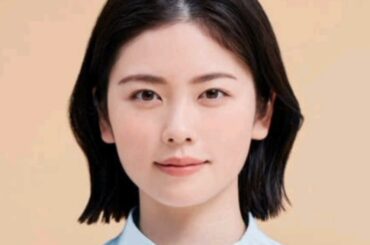 🌸小芝風花＆清水尋也😊✨ 仲良し同期コンビのオフショット📸💕 「かわいすぎる」と話題🔥＜19番目のカルテ＞