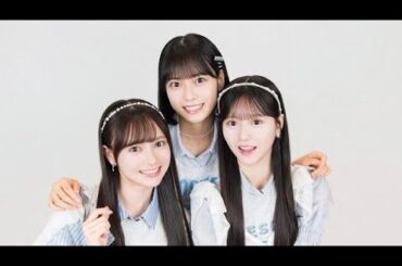 AKB48新世代が語る"OGとの共演"～指原莉乃の差し入れ秘話も～