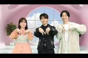 🌟SMエンタ大集結SP🌟東方神起・SUPER JUNIOR・aespa登場！M:ZINE特別編で見逃せないパフォーマンス公開🎤