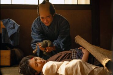 新着- 『べらぼう』ふくに悲劇… 演じた小野花梨「すごく稀有なハッピーガールだった」