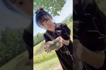 【Mao♡LIFE】レベル33の268日目の巻。#shorts